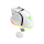 RAZER Basilisk V3 Pro 35K White RZ01-05240200-R3G1 - 1315501 - zdjęcie 6